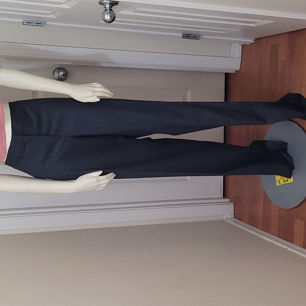 MaxMara  pants